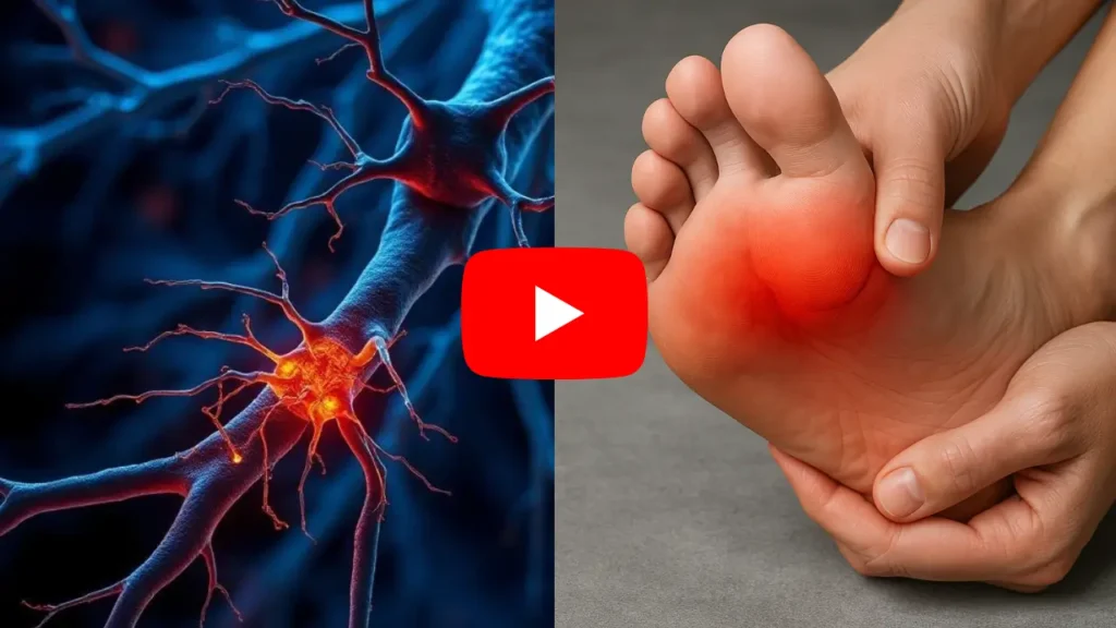 Watch Dr. Barbara O'Neill's Important Message